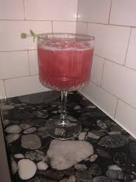 Check spelling or type a new query. Christmas Cosmopolitan Diffords Cocktails