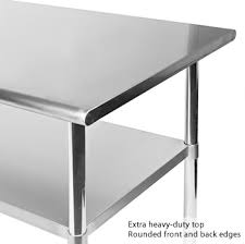 Os home and office furniture. Work Tables Get Decluttered Now