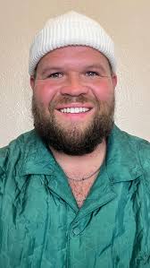 So grateful for this past year of my life. If you told me a year ago the  people I have cooked for and been in the same room as, I would not believe  you. I can’t even describe how beyond grateful I am. ...