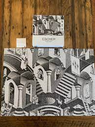Other charities give donated items to those in need. Finally Finished This 1000 Piece Black And White Jigsaw Pretty Damn Happy On To The Next One Jigsawpuzzles