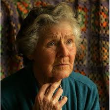 Our supporters :: Acorn Foundation