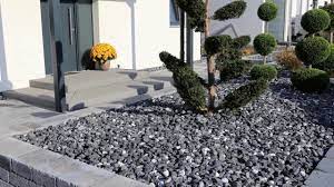 0160 7 95 42 27. Gregor Schnepf Garten Und Landschaftsbau In Ludwigshafen Youtube