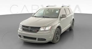 Image result for Bruiser Grey 2018 Fleet