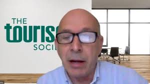 Memories of our 2020 'Tourism Education a Fragile World' Conference