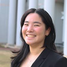 Executive Board & Analysts