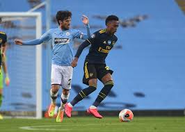 Jun 03, 2021 · before joe willock first played, the opening 22 premier league matches had seen callum wilson start 20 of them and he was a sub in another, only unavailable for one of the 22. Joe Willock Reveals The Important Lessons Arsene Wenger Taught Him At Arsenal And His Biggest Influences Growing Up