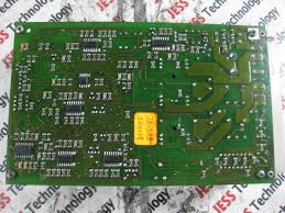 Find your pcb amount in this income tax pcb 2009 chart. Repair Berger Lahr Ls 220921 00 01c Pcb In Malaysia Singapore Thailand Indonesia Jess Technology Malaysia Inverter Repair Ac Dc Drive Repair Pcb Repair Cnc Repair Plc