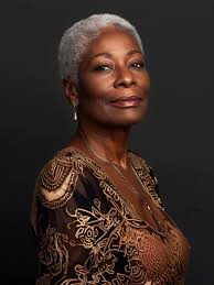 RSVP 3 — Al Hardy Photography Chicago Maternity, Editorial, Birthday & Prom  Photographer