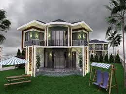 Mert gayrimenkul den i̇zmit derbent tripleks villa i̇lan no. Camili Park Evleri Sakarya Adapazari Camili Endeksa