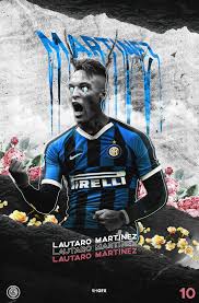 ⚽⚽ fan app lautaro martinez wallpaper full hd lautaro martinez wallpaper v1.1 apk description. Rhgfx Lautaro Martinez El Toro Intermilan Facebook