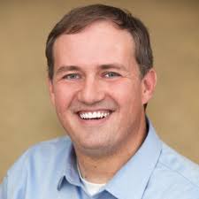 Eric Basinger (@eric_basinger)