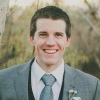 90+ "Jarman" profiles