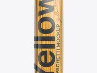 Download 500 Food Packaging Mockups Ideas In 2020 Packaging Mockup Mockup Mockup Free Psd PSD Mockup Templates