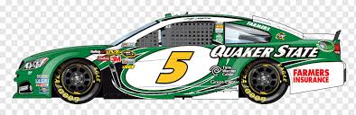 75 funny fantasy nascar team names for 2020. Cocacola 600 Png Images Pngwing