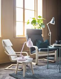 Living Room For Kids Kinder Sessel Gunstige Wohnzimmer Buromobel Design