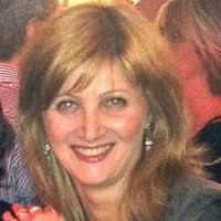 50+ perfiles de «Bertot»