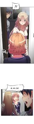 Type manhwa read first read last. Jhonny Brandao On Twitter Brawling Go 23 Manhwa