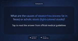 Image result for acholic stools human