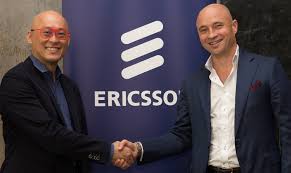 Posts about ericsson malaysia sdn bhd. U Mobile Renews Business Support System Deal With Ericsson Digital News Asia