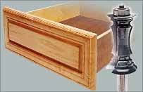 We did not find results for: Mlcs Cabinet Maker Product Guide