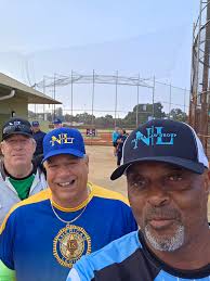 Todays games are rained out (Thursday) 1/15/2026