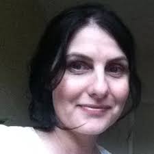 Gail Hilton Email & Phone Number