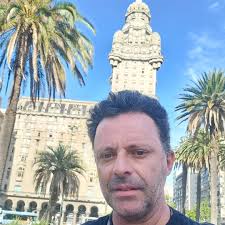 Arco de Santa Catalina antigua Guatemala 🇬🇹 #GuatemalaFans