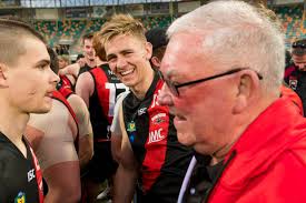 North Launceston: 2019 TSL season review