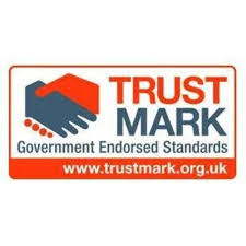 Check spelling or type a new query. Savvy Maintenance Renovations Ltd Oxford Builders Yell