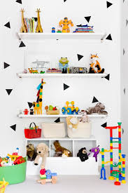 Is it necessary to have a wall in the living room, it is very necessary, but the decoration that you can make 9 living room themes for an apartment for your desktop wallpaper, tablet, android or iphone and another smartphone device for free. 15 Creative Kid S Room Decor Ideas Diy Network Blog Made Remade Diy