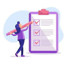 Dedicated Ip For Purevpn Https Ift Tt 2hh32mz In 2020 Internet Traffic Salesforce Website Security