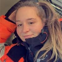 200+ "Hinch" profiles