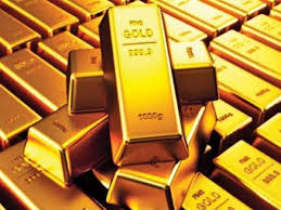 Gold price is a function of demand and reserves changes, and is less affected by means such as mining supply. Gold Price In Delhi Today S And Last 10 Days Gold Price In Delhi Business News
