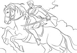 Check spelling or type a new query. Simon Bolivar En Caballo Dibujo Para Colorear Horse Coloring Pages Coloring Pages Horse Coloring