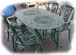 Wooden garden lounge and sofa sets combine the classic natural appeal of wood with the latest outdoor fabric technology. Garden Furniture And Outdoor Patio Furniture Online Shopping Top Quality Garden Furniture And Patio Sets