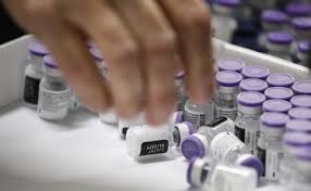 La morte non esiste (2005), santa maradona (2001) and fortapàsc (2009). Variante Delta E Vaccini Cosa Non Torna Il 10 Si Contagia Coronavirus Cosa C E Dietro L Onda Che Risale Libero Quotidiano