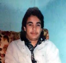 David Gracian Obituary