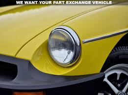 Image result for Snapdragon Yellow 1980 MG