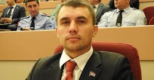 Join facebook to connect with николай бондаренко and others you may know. Eshyo Nemnogo O Saratovskom Hajpe Nikolaj Bondarenko Pikabu