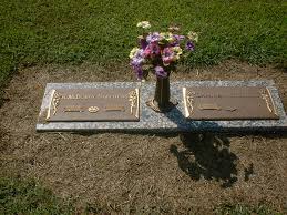 Robert Matthew “Bobby” Stephens (1926-1989)