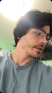 You know what they say, an apple a day keeps the doctors fingers out of  you.. or something