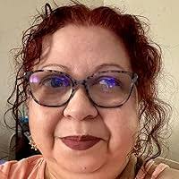 The Color of Love (Blessings, Georgia, #5) by Sharon Sala