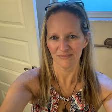 What lighting is best for a barn?