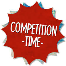 Image result for photo competition