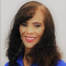 Leaders in Literacy 2019: Directory