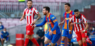 La liga 21 σεπ 2014 | 21:57. Mpartselona Atletiko Madriths 0 0 Isopalia Dwro Sth Real Madriths E8nos