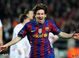 Spielzeit des wichtigsten europäischen wettbewerbs für vereinsmannschaften im fußball unter dieser bezeichnung und die 55. Bordeaux And Barcelona Advance To Champions League Quarter Finals Sports German Football And Major International Sports News Dw 17 03 2010
