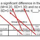 Pin On Quantitative Methods