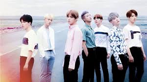 Wallpaper Bts Best Wallpaper Hd Bts Wallpaper Cute Desktop Wallpaper Trendy Wallpaper Download foto bts full hd buat hp & pc/laptop? wallpaper bts best wallpaper hd bts