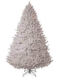 Pikes Peak White Christmas Tree White Christmas Trees Pre Lit Christmas Tree White Xmas Tree